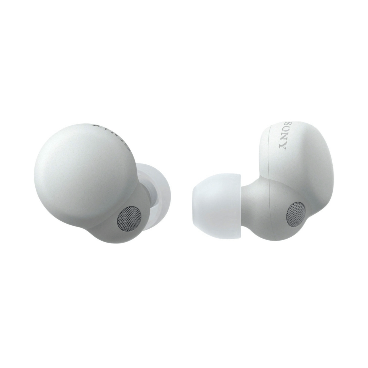 Sony LinkBuds S ANC True Wireless Earphones