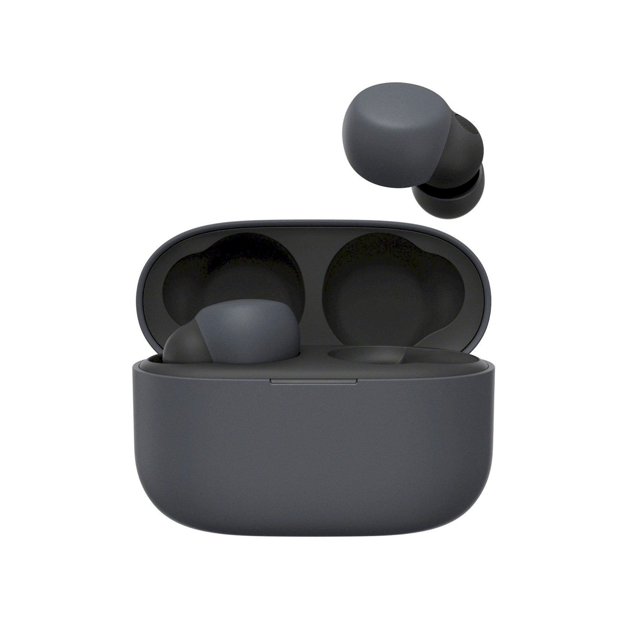 Sony LinkBuds S ANC True Wireless Earphones