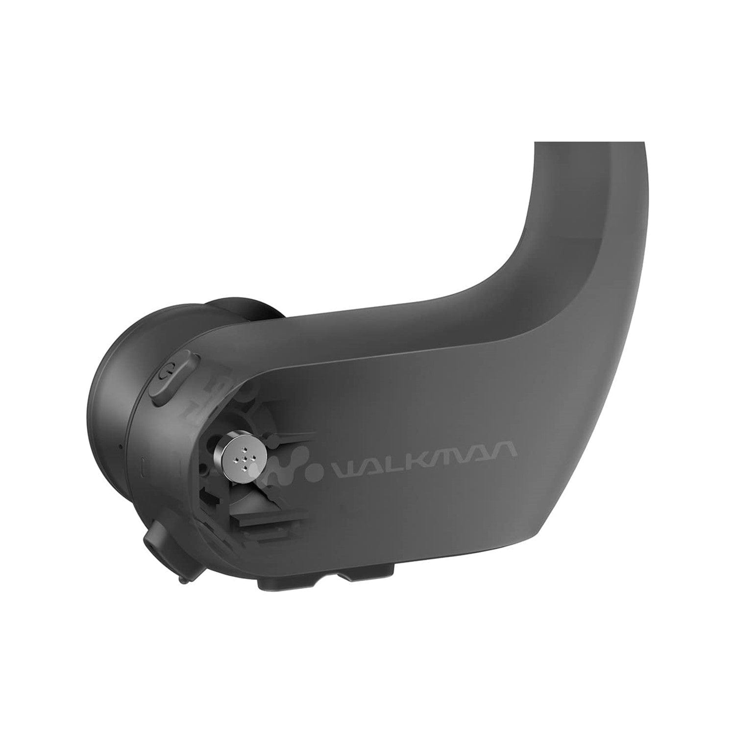 Sony NW-WS623 Waterproof and Dustproof Walkman Earphones (4GB)