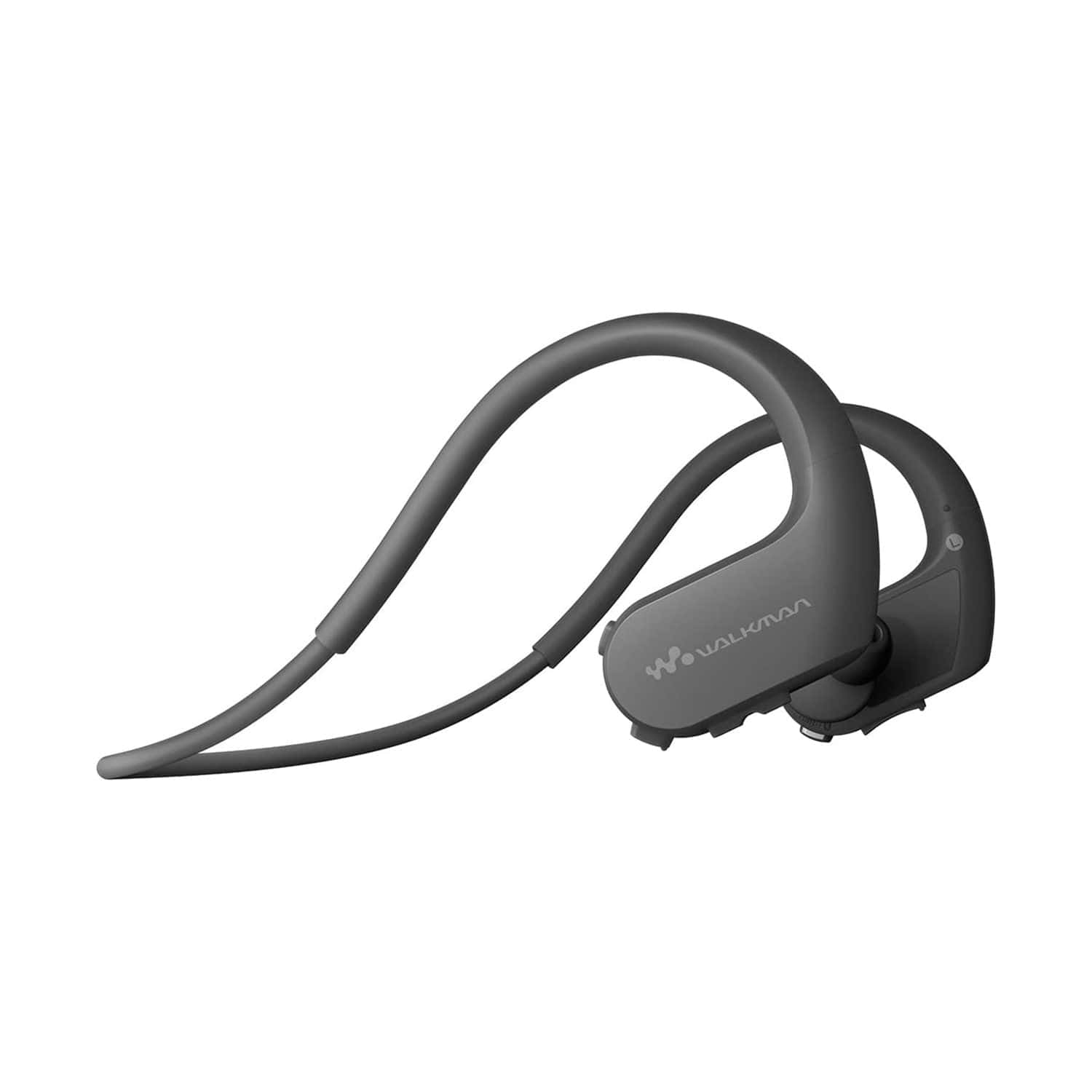 Sony NW- WS623 Waterproof and Dustproof Walkman Headphones