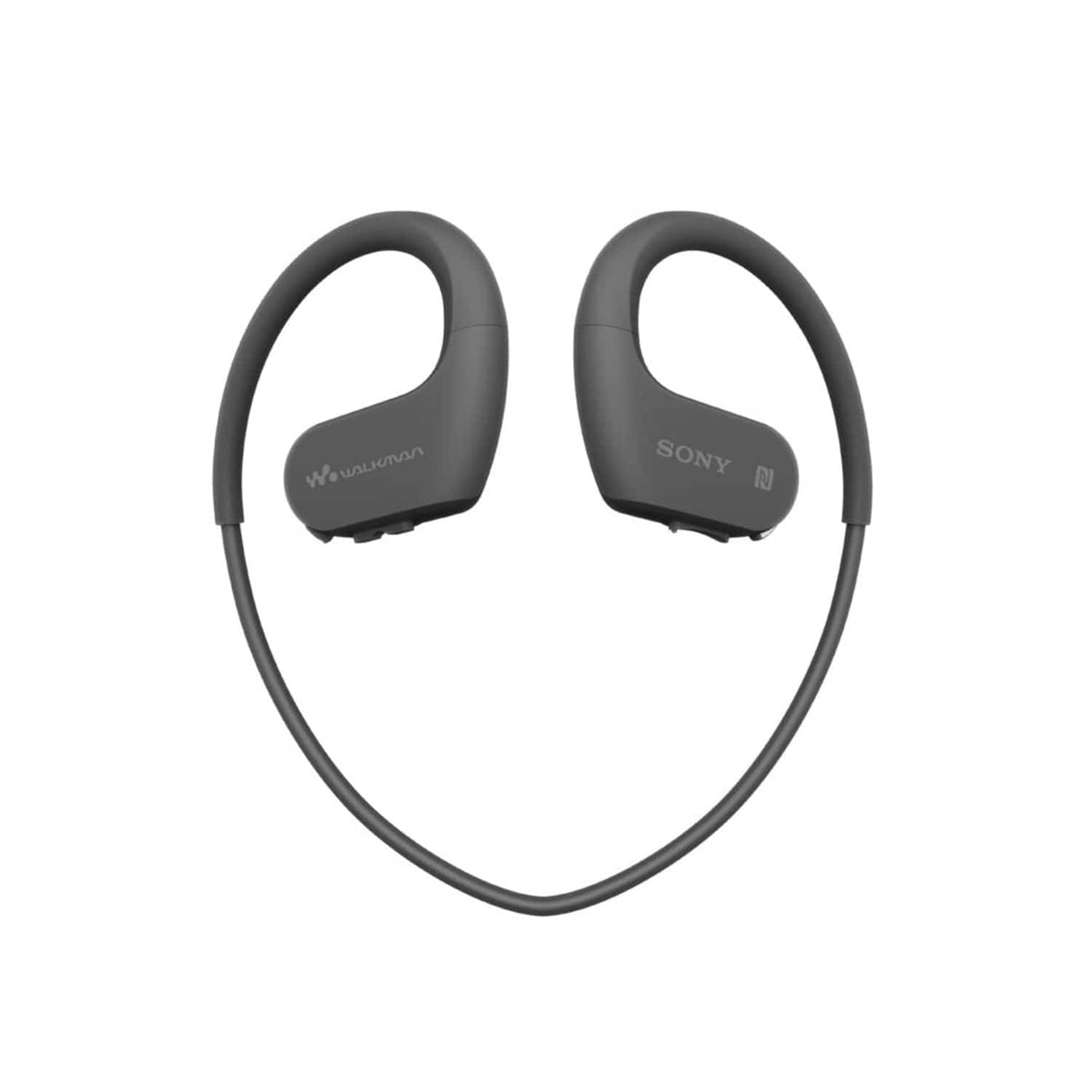 Sony NW-WS623 Waterproof And Dustproof Walkman Earphones (4GB)