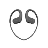 Sony NW- WS623 Waterproof and Dustproof Walkman Headphones