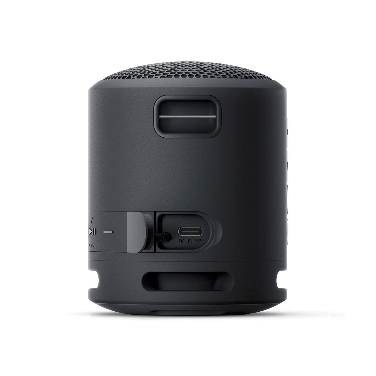 Sony SRS-XB13 Extra Bass Portable Wireless Bluetooth Speaker