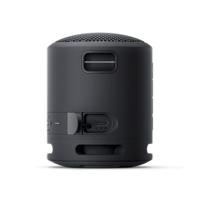 Sony SRS-XB13 Extra Bass Portable Wireless Bluetooth Speaker