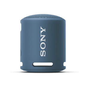 Sony SRS-XB13 Extra Bass Portable Wireless Bluetooth Speaker Powder Blue