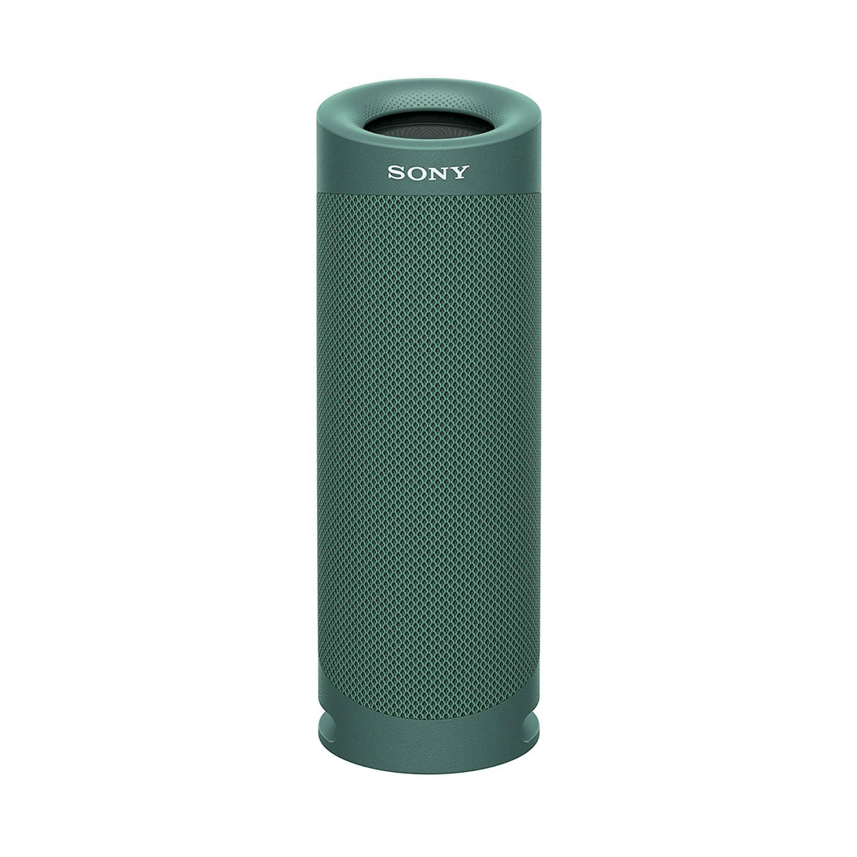 Sony SRS-XB23 Extra Bass Portable Wireless Bluetooth Speaker Olive Green