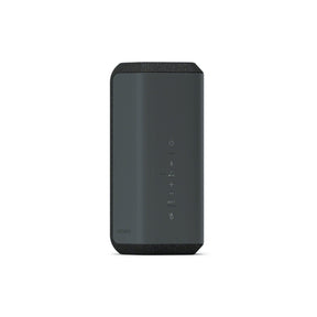 Sony SRS-XE300 X-Series Portable Wireless Speaker
