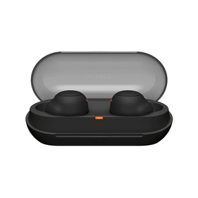 Sony WF-C500 True Wireless In-Ear Earbud TWS Bluetooth Headphones
