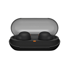 Audifono xiaomi bluetooth earbuds airdots basic s negro hotsell