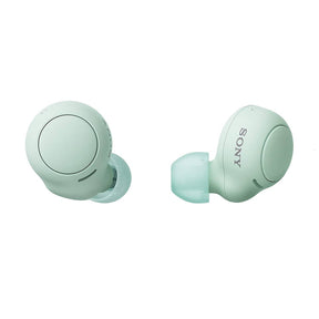 Sony WF-C500 Truly Wireless Headphones - Toottoot Singapore