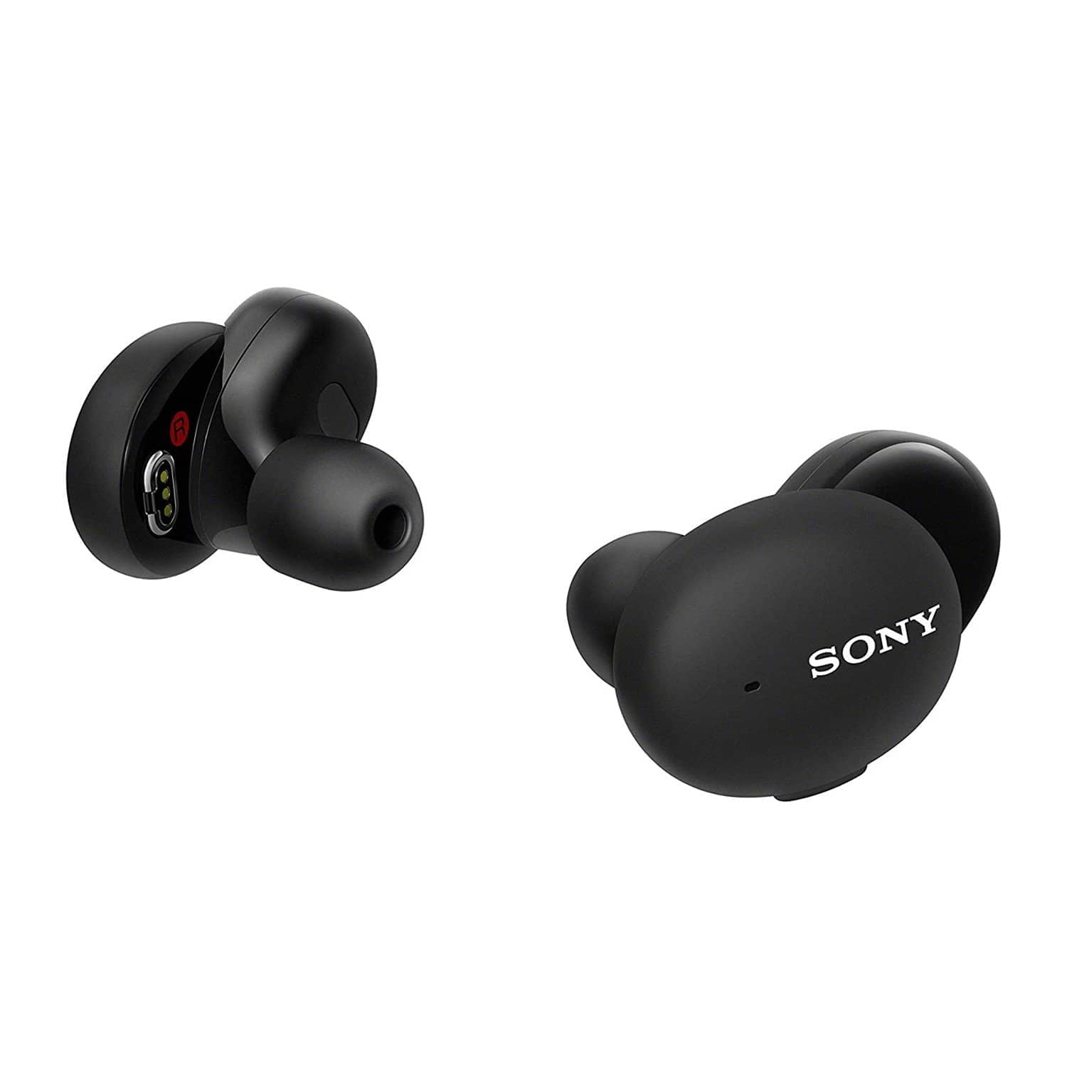 同梱不可】 WF-H800 ワイヤレスイヤホン SONY h.ear 3 in イヤフォン