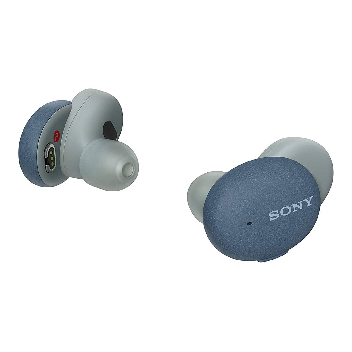 Sony WF-H800 h.ear in 3 True Wireless Earbuds