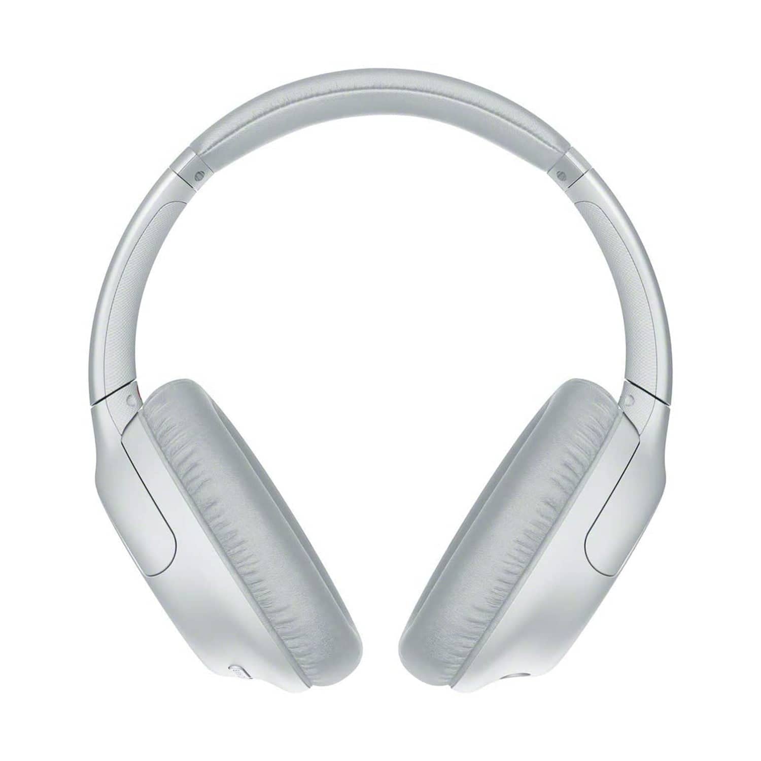 Sony WH-CH710N Noise Cancelling Wireless Headphones