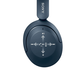 Sony WH-XB910N EXTRA BASS Noise Cancelling Wireless Headphones