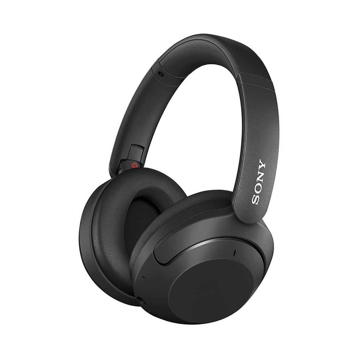 Sony WH-XB910N EXTRA BASS Noise Cancelling Wireless Headphones Black