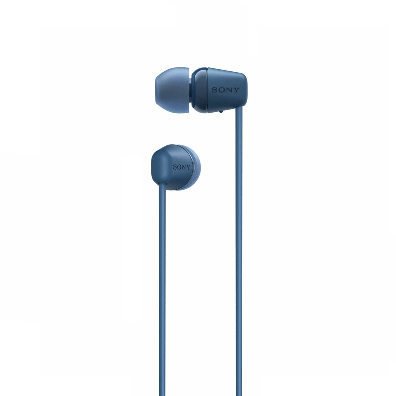 Sony WI-C100 Wireless In-Ear Headphones