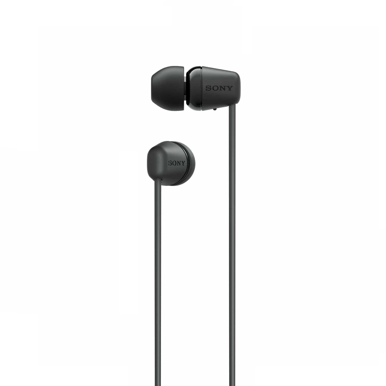 Sony WI-C100 Wireless In-Ear Headphones