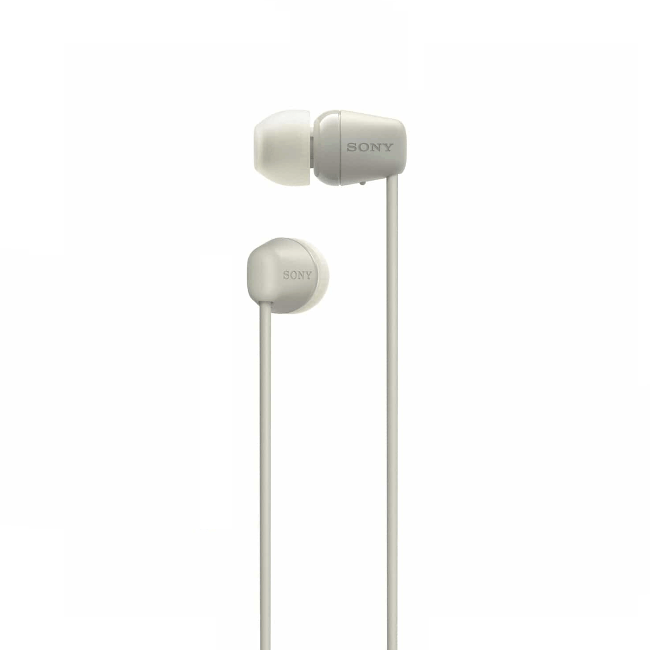 Sony WI-C100 Wireless In-Ear Headphones