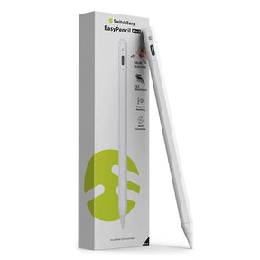 SwitchEasy EasyPencil Pro 4 Stylus Pencil