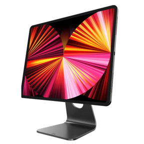 SwitchEasy MagMount Magnetic iPad Stand