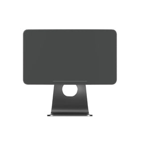 SwitchEasy MagMount Magnetic iPad Stand