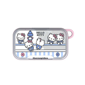 Thecoopidea Sanrio Beans Don True Wireless Earbuds