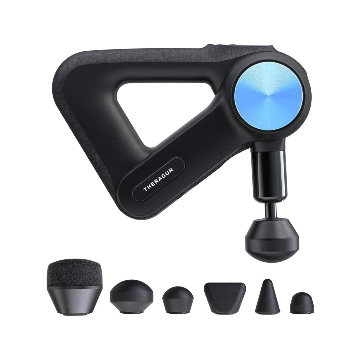 Theragun Pro Massage Gun
