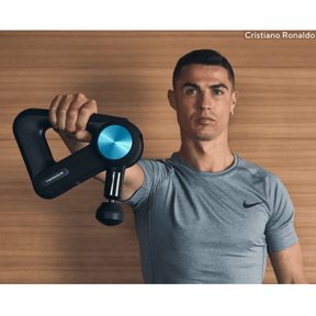Theragun Pro Massage Gun