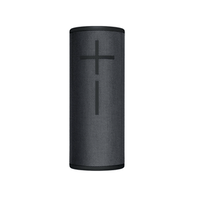 Ultimate Ears UE Boom 3 Portable Bluetooth Speaker Night Black