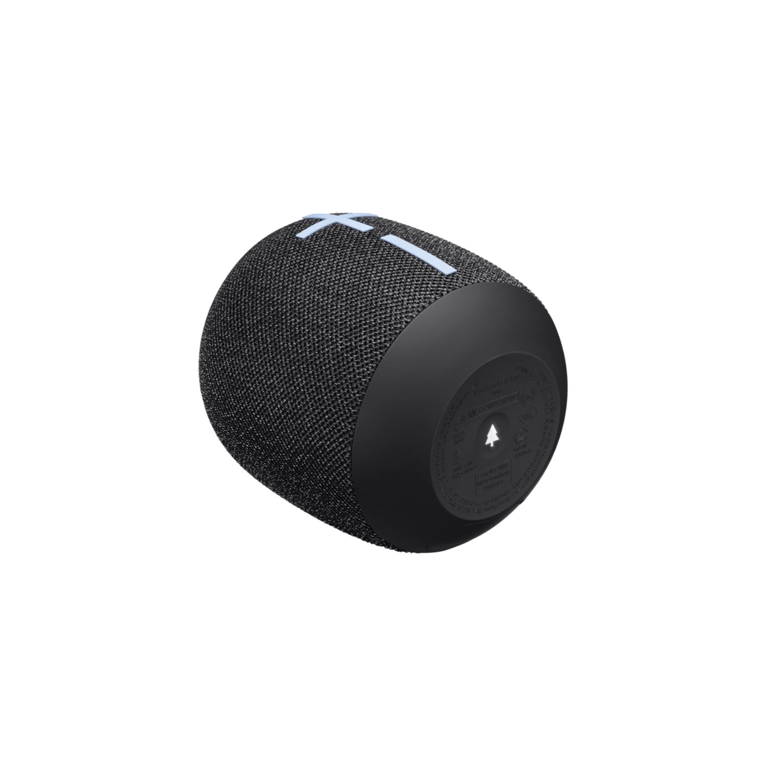 Ultimate Ears UE Wonderboom 3 Ultraportable Bluetooth Speaker