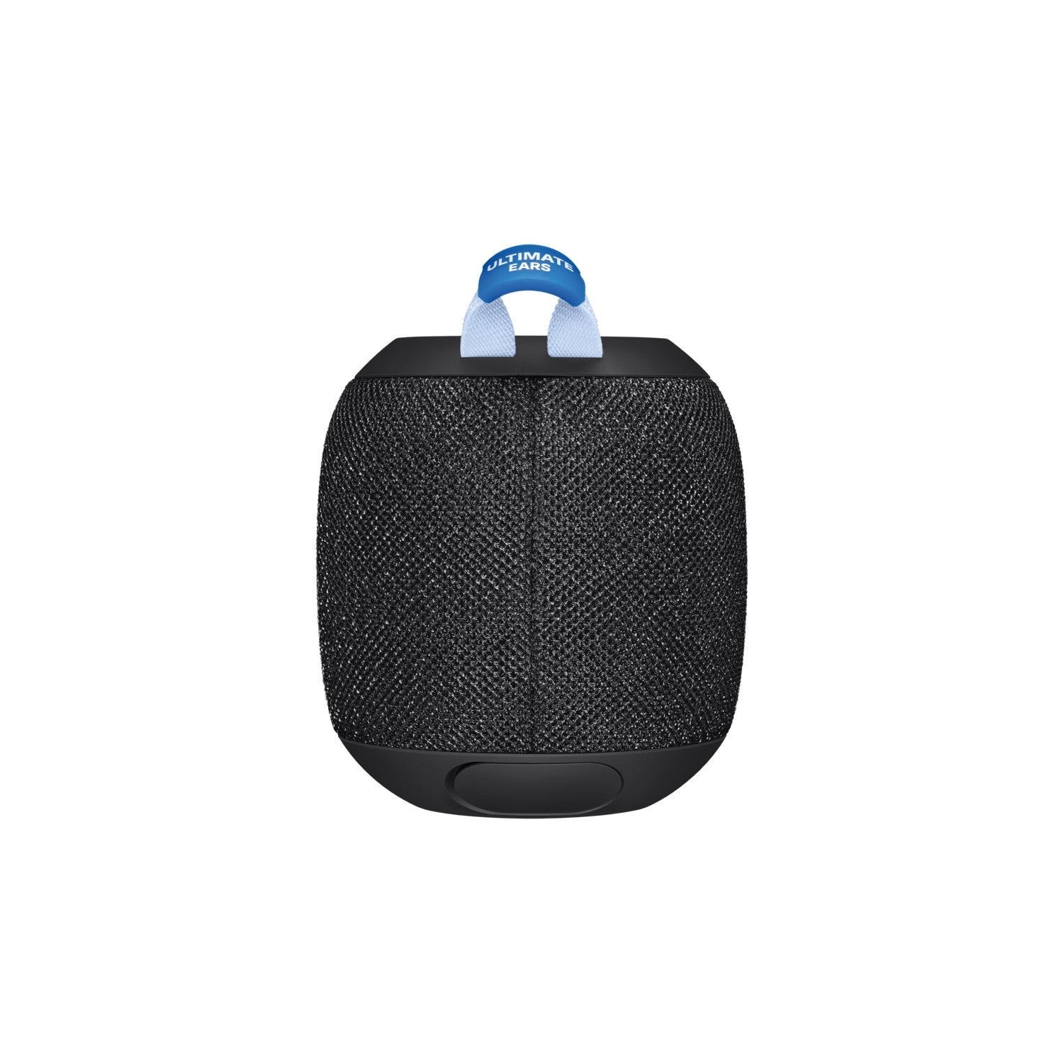 Ultimate Ears UE Wonderboom 3 Ultraportable Bluetooth Speaker