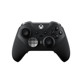 Xbox Wireless Controller Elite Series 2