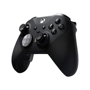 Xbox Wireless Controller Elite Series 2