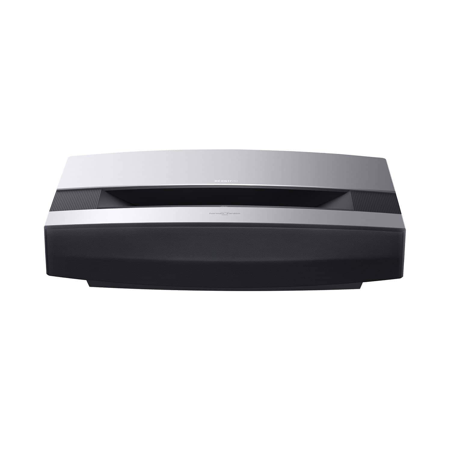 XGIMI Aura Ultra Short Throw Laser TV 4K Projector