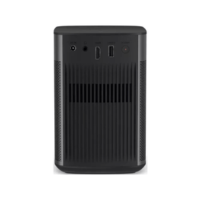 XGIMI Halo+ FHD 1080p Projector (Free Desktop Stand Pro Included*)