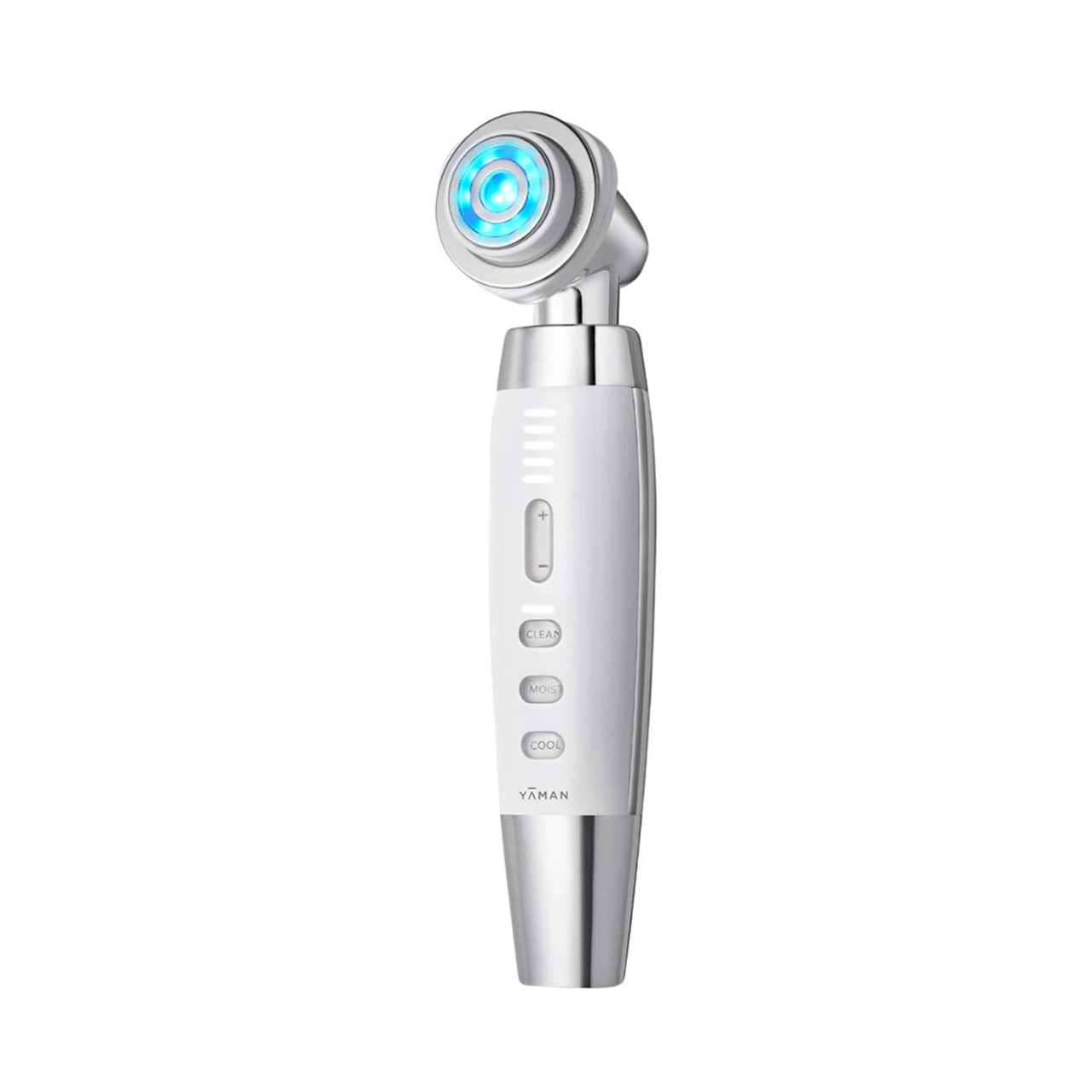 Ya-Man HRF40S Bright Lift Professional Beauty Device, Yaman