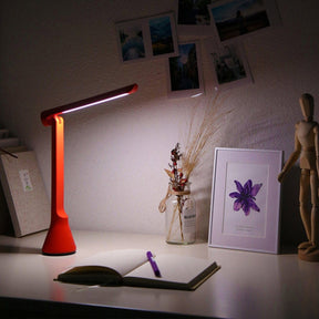 YEELIGHT Foldable Table Lamp Z1
