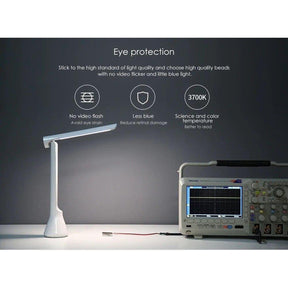 YEELIGHT Foldable Table Lamp Z1