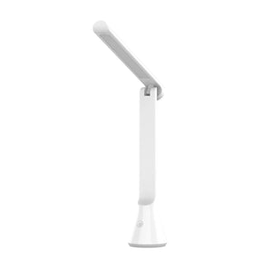 YEELIGHT Foldable Table Lamp Z1 White