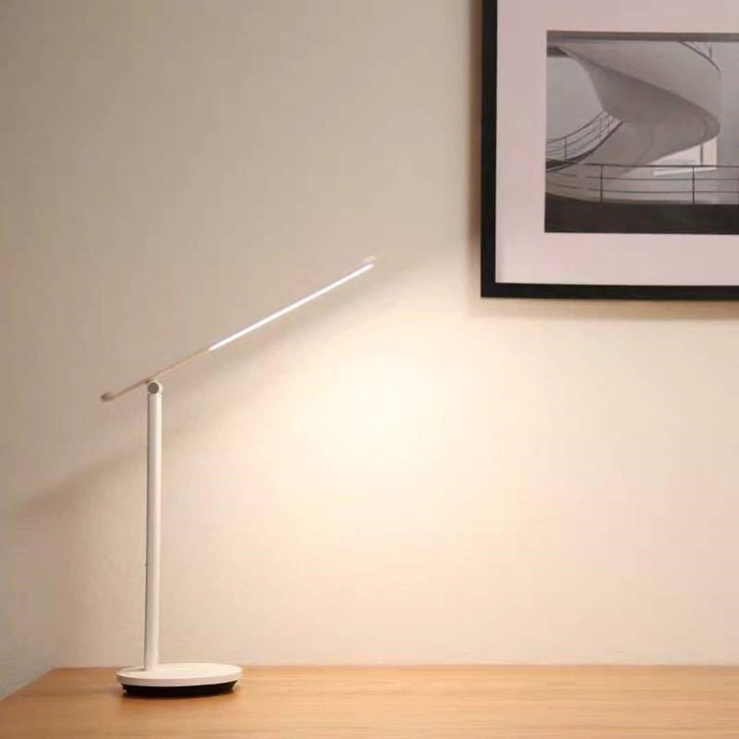 YEELIGHT Z1 Pro Foldable Table Lamp (Global Version)