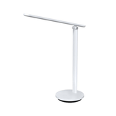 YEELIGHT Z1 Pro Foldable Table Lamp (Global Version)